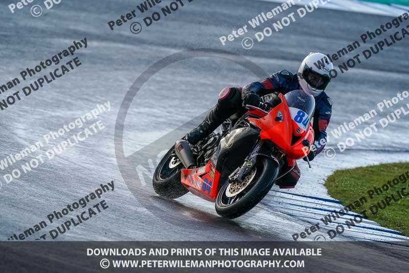 25 to 27th november 2017;Jerez;event digital images;motorbikes;no limits;peter wileman photography;trackday;trackday digital images